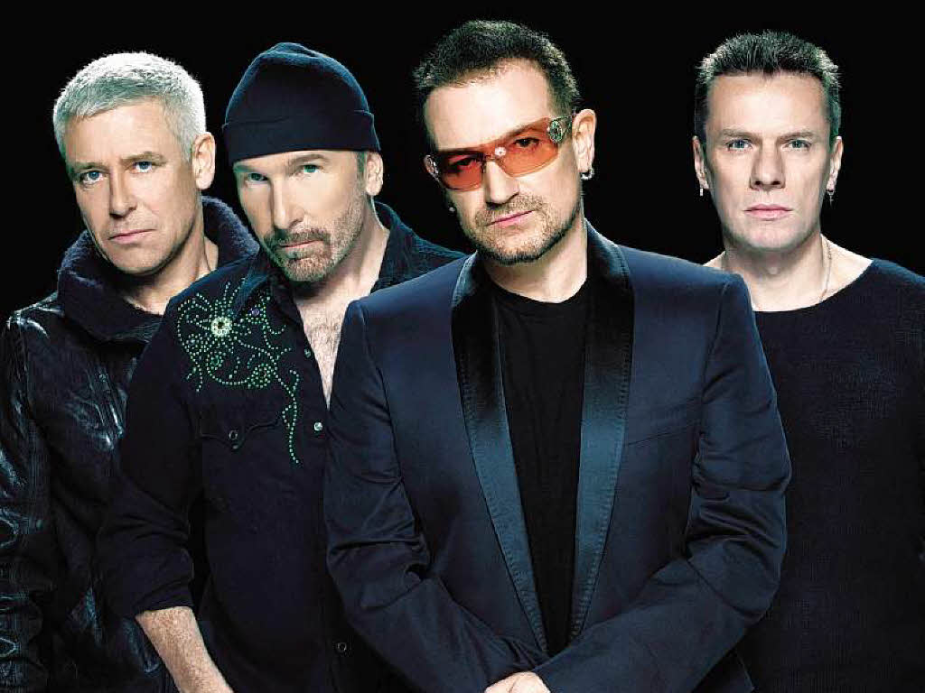 Amazoncom: Depeche Mode: One Night in Paris - The Exciter