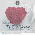 NEW MUSIC: Shaydee – Ti E Nikan 