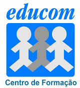 EDUCOM