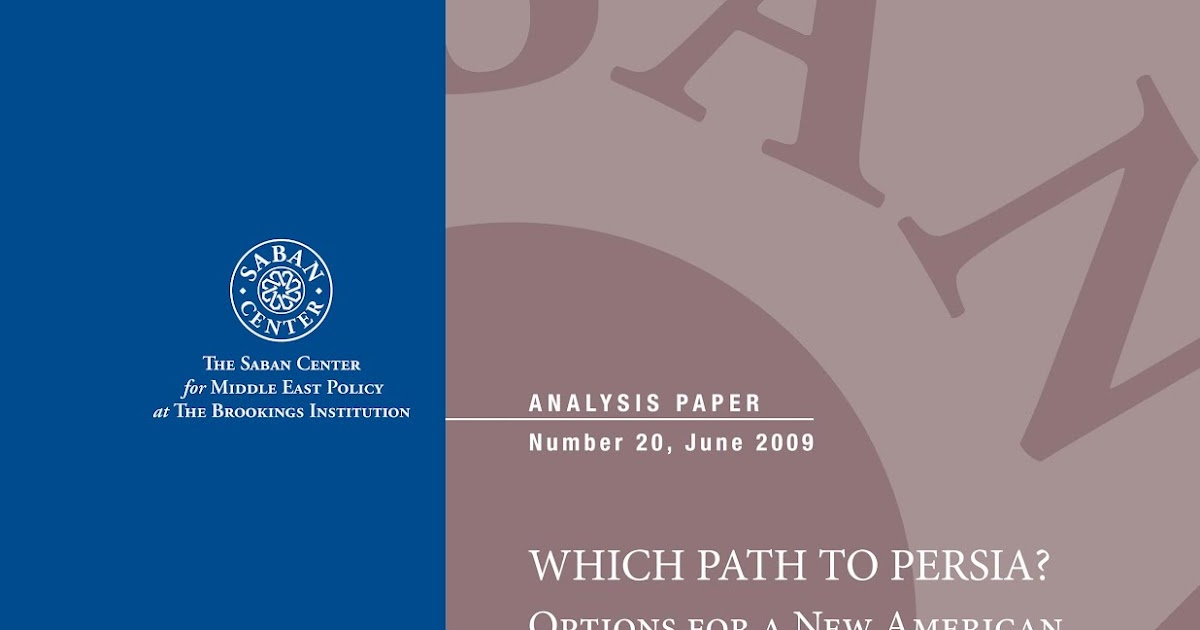 ZA&amp;dunia AS DAN ISRAEL SELALU SAJA MENGGUNAKAN DOUBLE