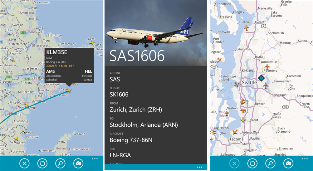 flight radar 24 iphone flight radar 24 iphone