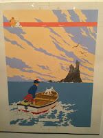 Rotraut Susanne Berner Page 8 Chan 6171877 Rssing Com