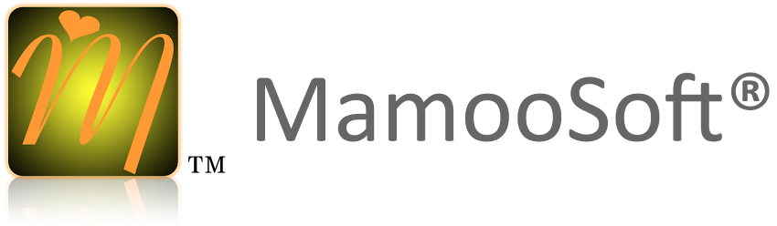 MamooSoft