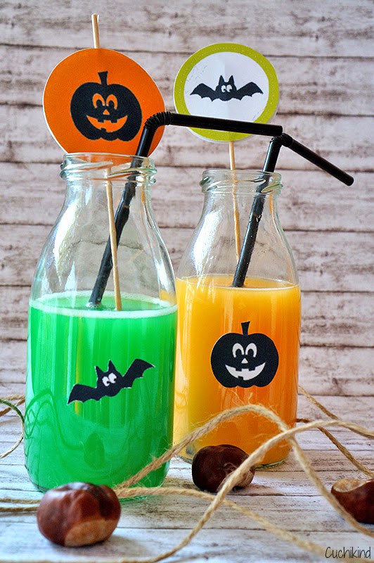 Rum freebies