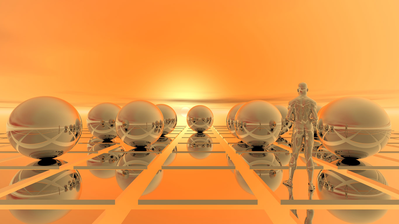 3d wallpapers full hd, hdtv, fhd, 1080p, desktop