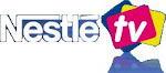 Ver Nestle TV en Vivo