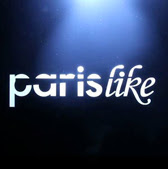 ParisLike ::: revue // art - culture - critique