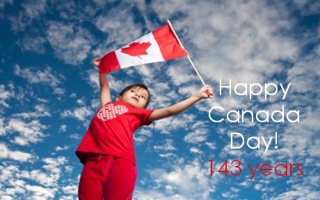 Canada+day+pictures+free