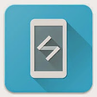  Switch UI - Icon Pack v1.3 Apk