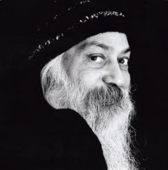 Osho