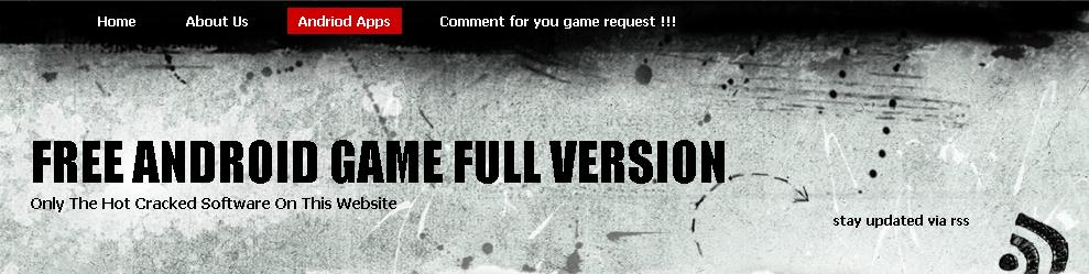 How to install sygic cracked apk download