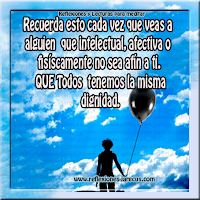 niño, negro,vendedor, globo, color, alto, dentro