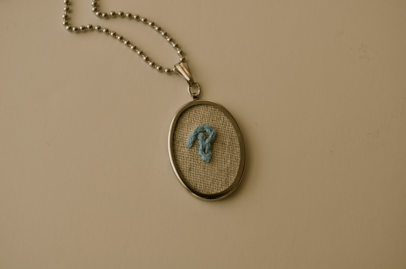 all this for them Jewelry & Hair Clips