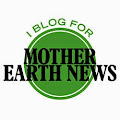 Mother Earth News