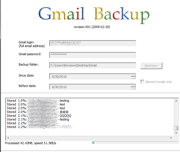 backup my text messages to gmail backup my text messages to gmail