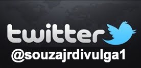 SIGA O TWITTER DE SOUZA JR.