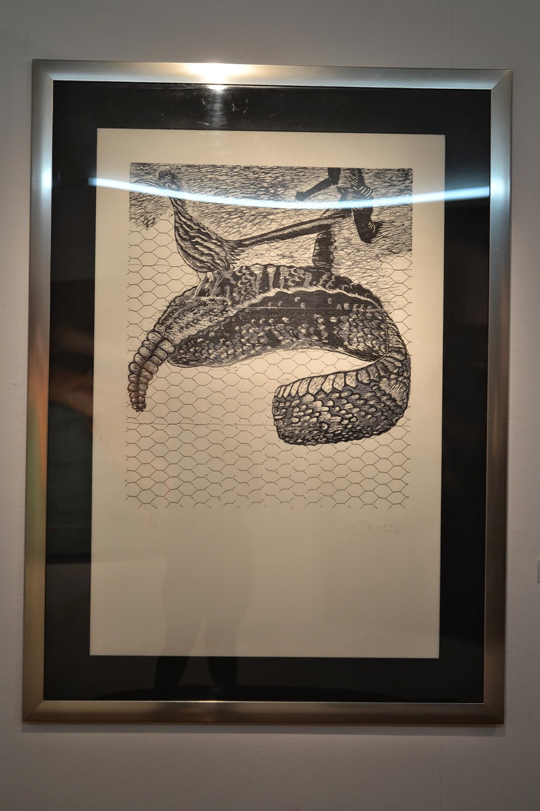 licenciatura en artes visuales ica obra premiada y licenciatura en artes visuales ica obra premiada y