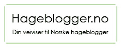 Hageblogger