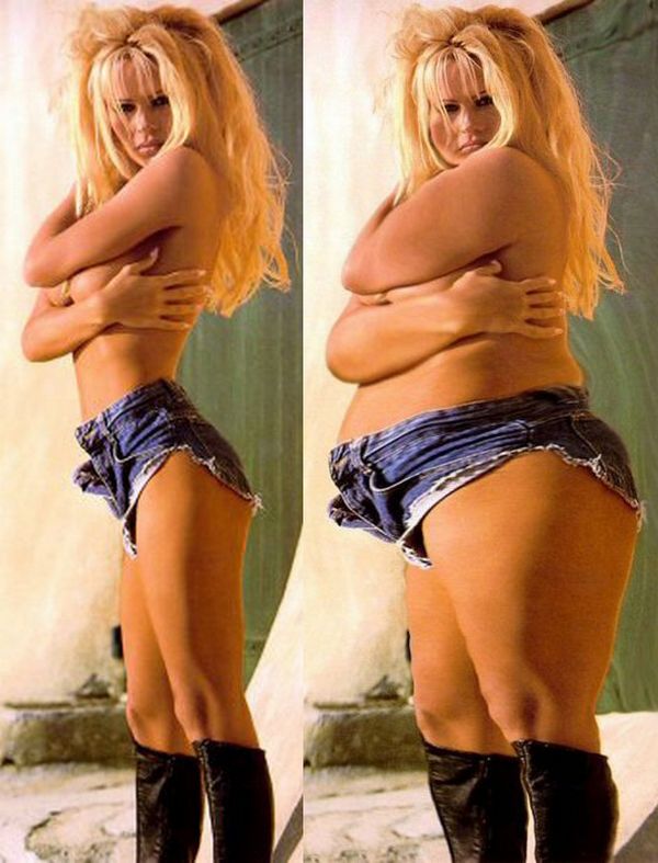 tattoo simplicity photoshop turns skinny celebrities into famous tattoo simplicity photoshop turns skinny celebrities into famous