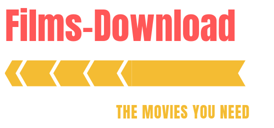 Films-Download 1