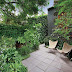 Outdoor Design And Garden - Backyard Designs