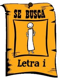 SE BUSCA