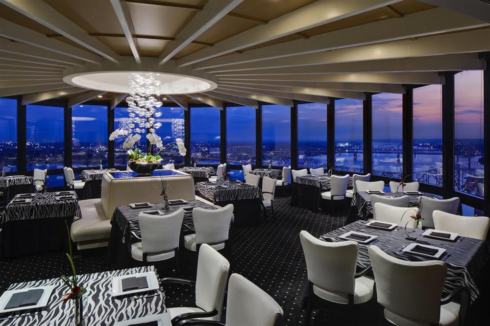 Restaurants Open Thanksgiving Louisville Ky Design Corral