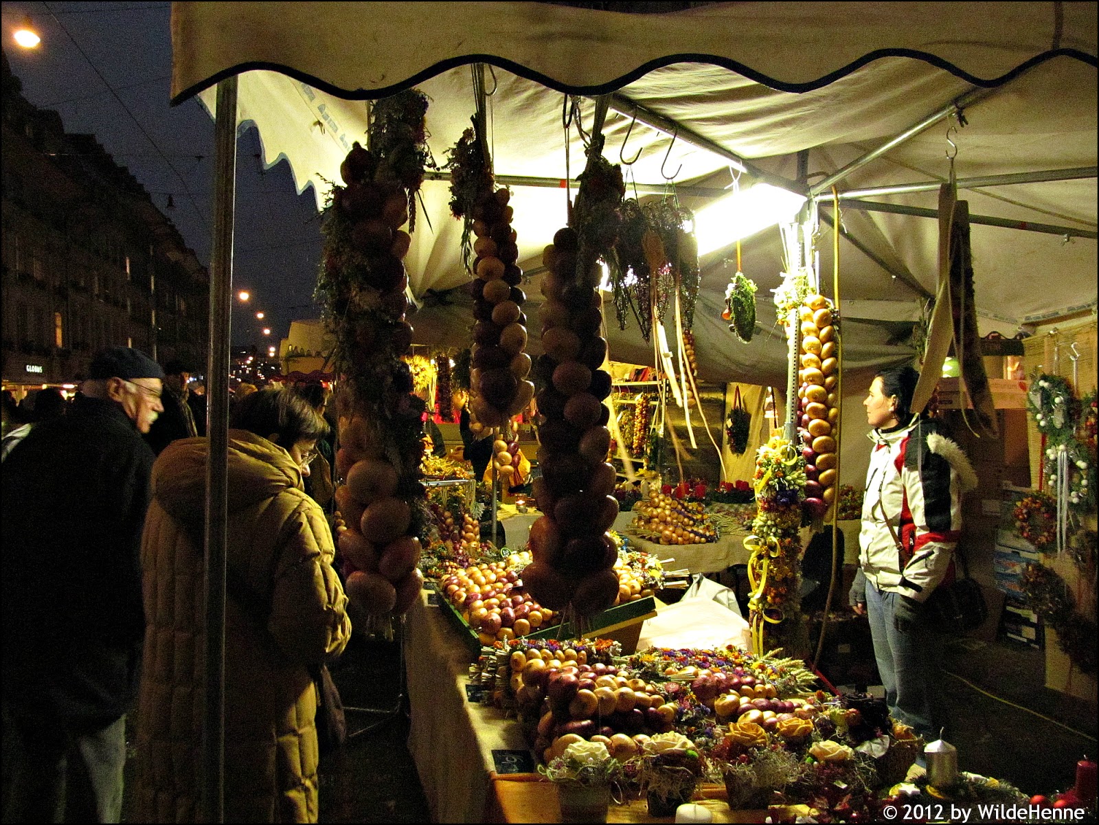 Http Www Dailymotion Com Video Xf1o04 2012 09 25t13 24 21 02