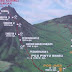 Inilah Jalur Pendakian Terekstrim Di Indonesia
