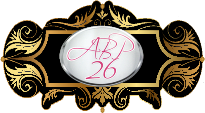 abp26