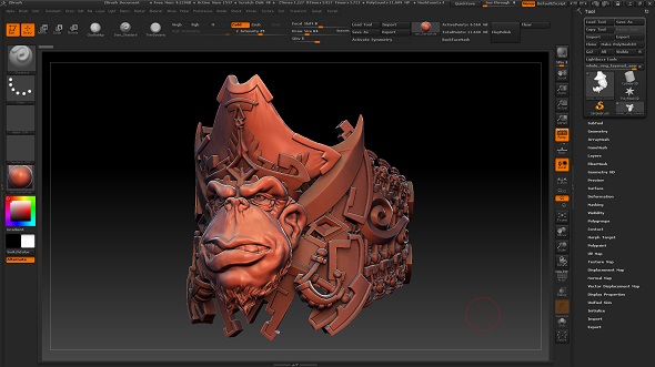 Zbrush Download Free Zbrush Download Free
