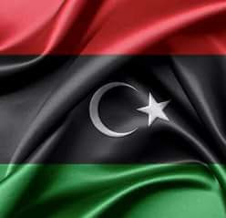 ليبيا ما بعد 17 ف 2011