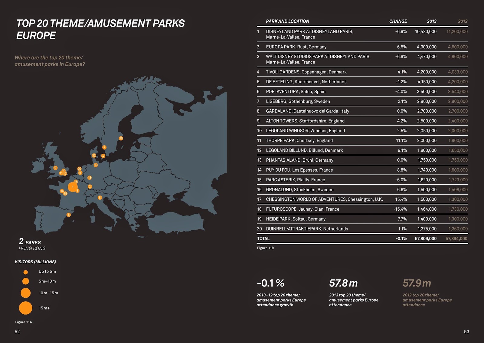 TEAAECOM2013-page-027.jpg