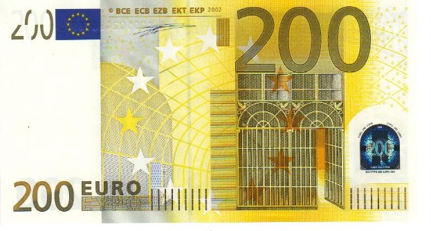 87+ Gambar Uang Euro Terbaru Kekinian 87+ Gambar Uang Euro Terbaru Kekinian