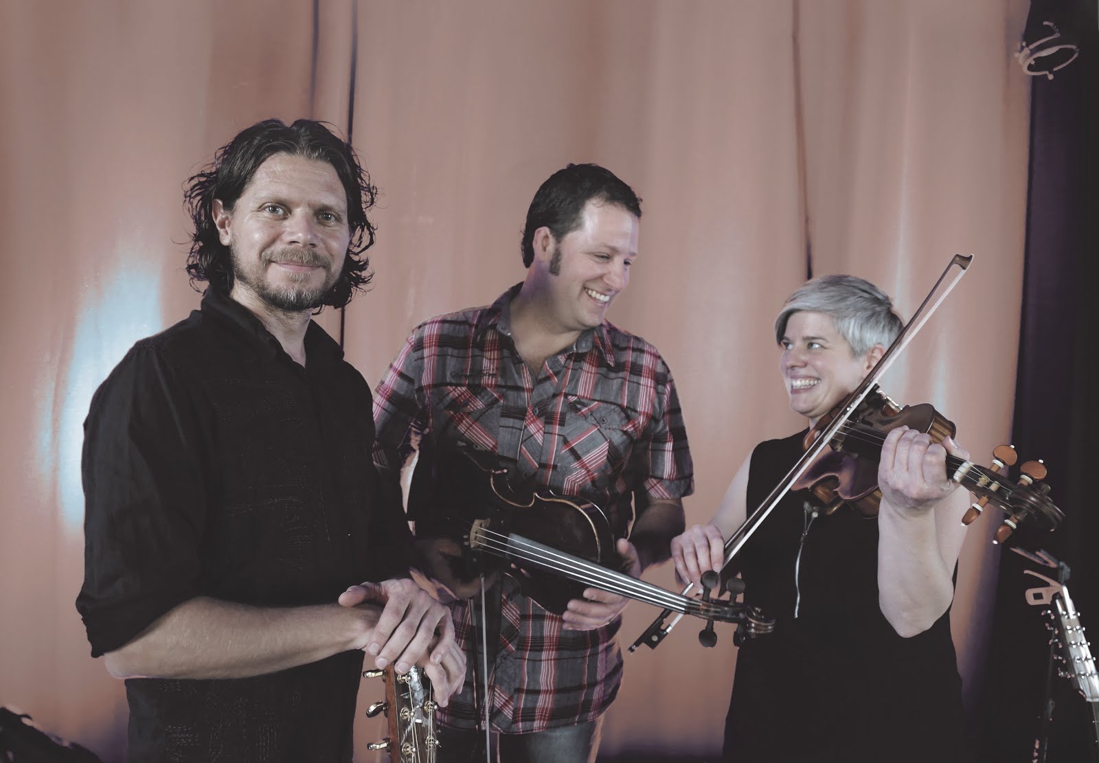 rencontre guitares et patrimoine