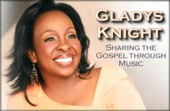gladys knight concert schedule 2014 gladys knight concert schedule 2014
