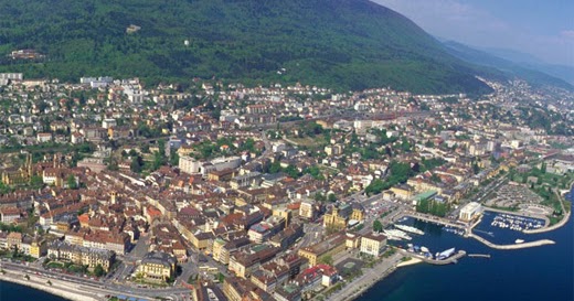 Que Faire Une Journee Avec Les Enfants A Neuchatel Papapio Com Le Blog Pour Les Papas En Suisse