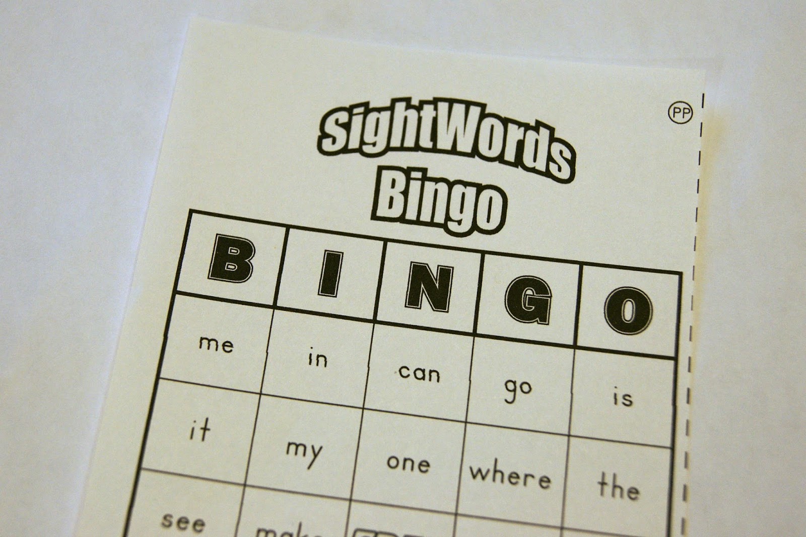 Raising Leafs: Super Teacher Worksheets Review