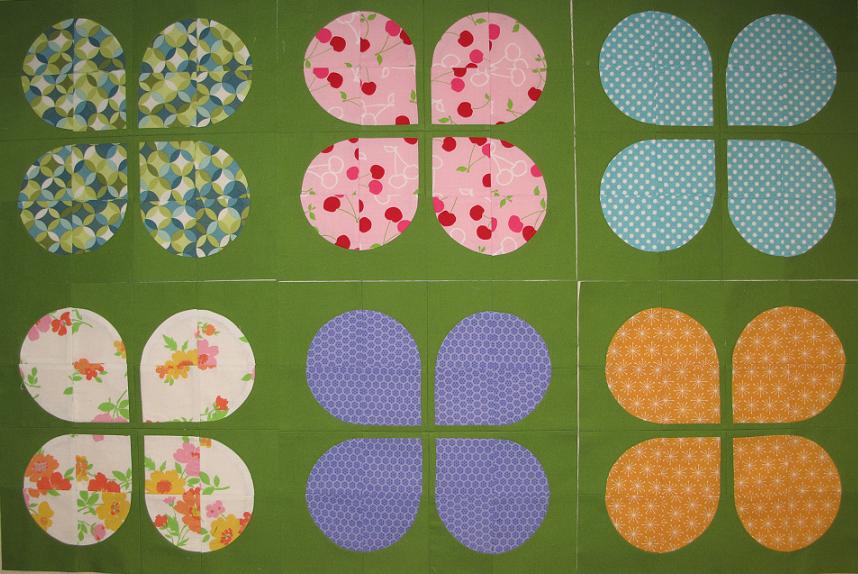 Quilt baby pink chandelier pattern quilts quilting choose