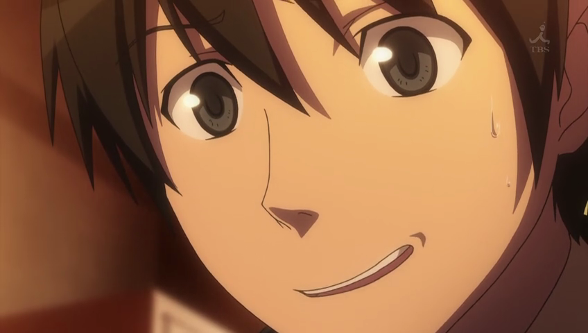 Get Quiet Opinions Amagami Ss For iPhone Free Get Wallpaper Quiet Opinions Amagami Ss For Android