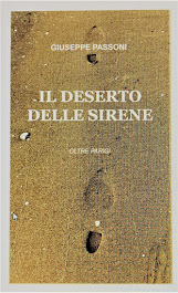 IL DESERTO DELLE SIRENE