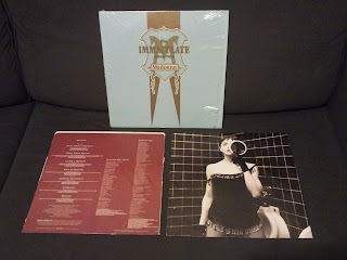 FS ~ Queen of Pop LP/EP/Singles 2012-09-03+23.22.32