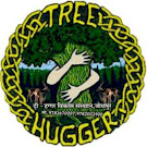 I am with Tree Hugger ,