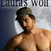 Laura's Wolf - Free Kindle Fiction