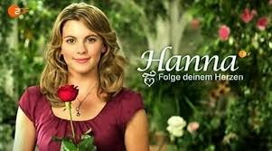 Hanna