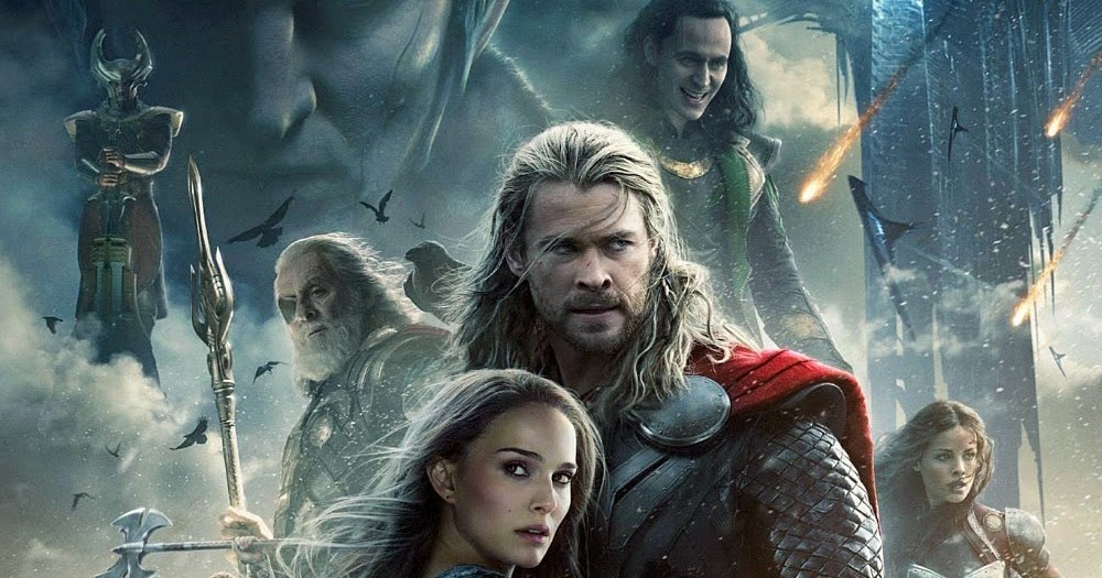 Wiranata Blog: Kumpulan Film Barat