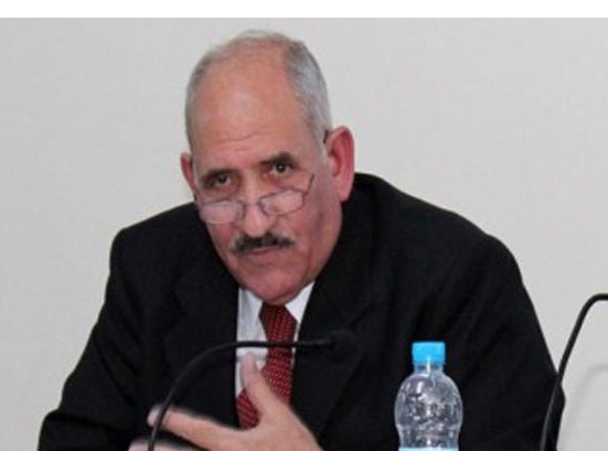  نتائج التوجيهي الدورة الصيفية 2015 بعد فترة العيد