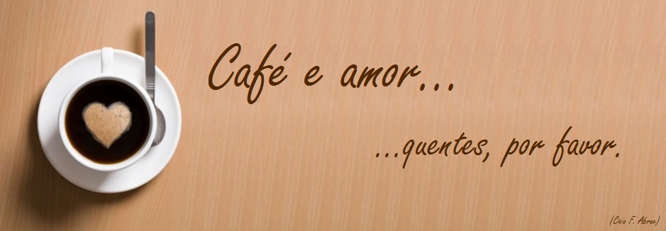 Café & Amor