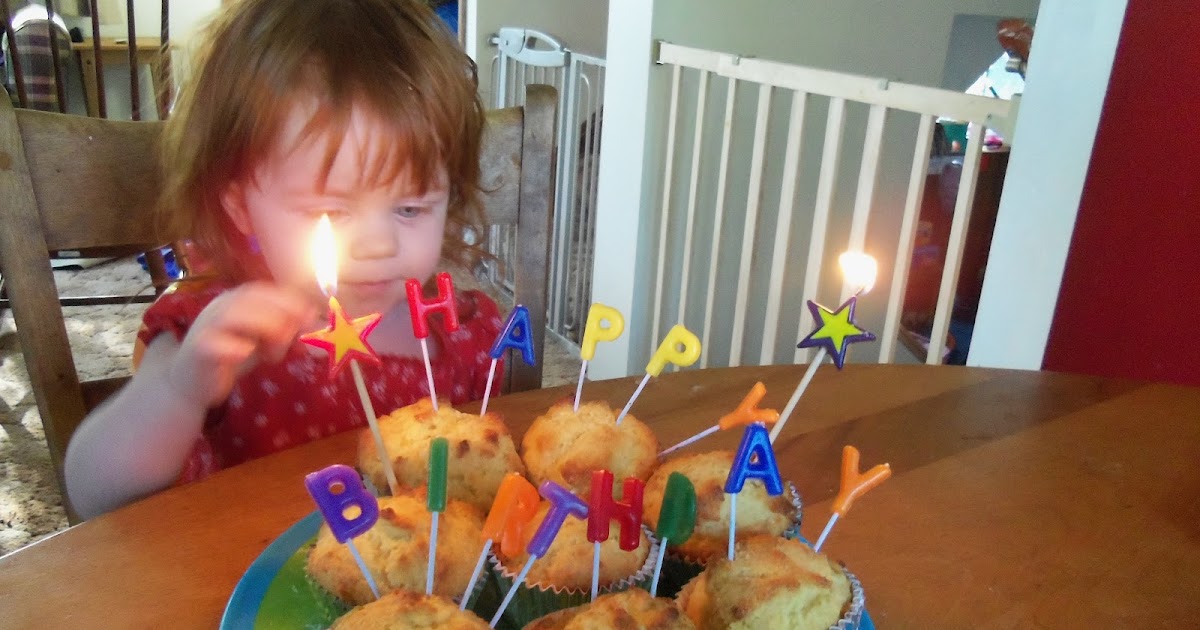 Gluten Free Homemaking Bisquick Pudding Cupcakes