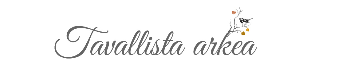 Tilapäinen muutto